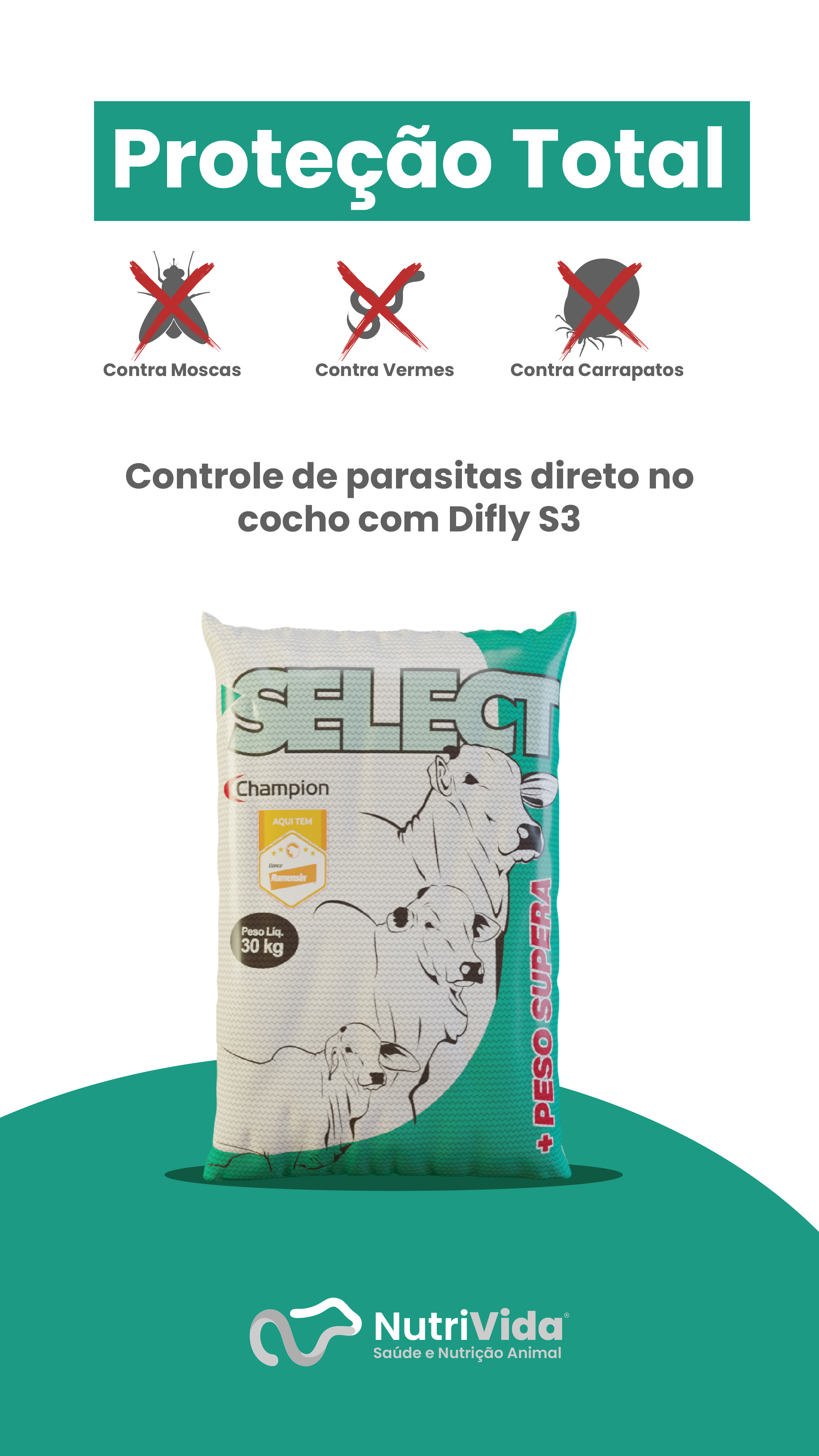 Story Select Supera 02