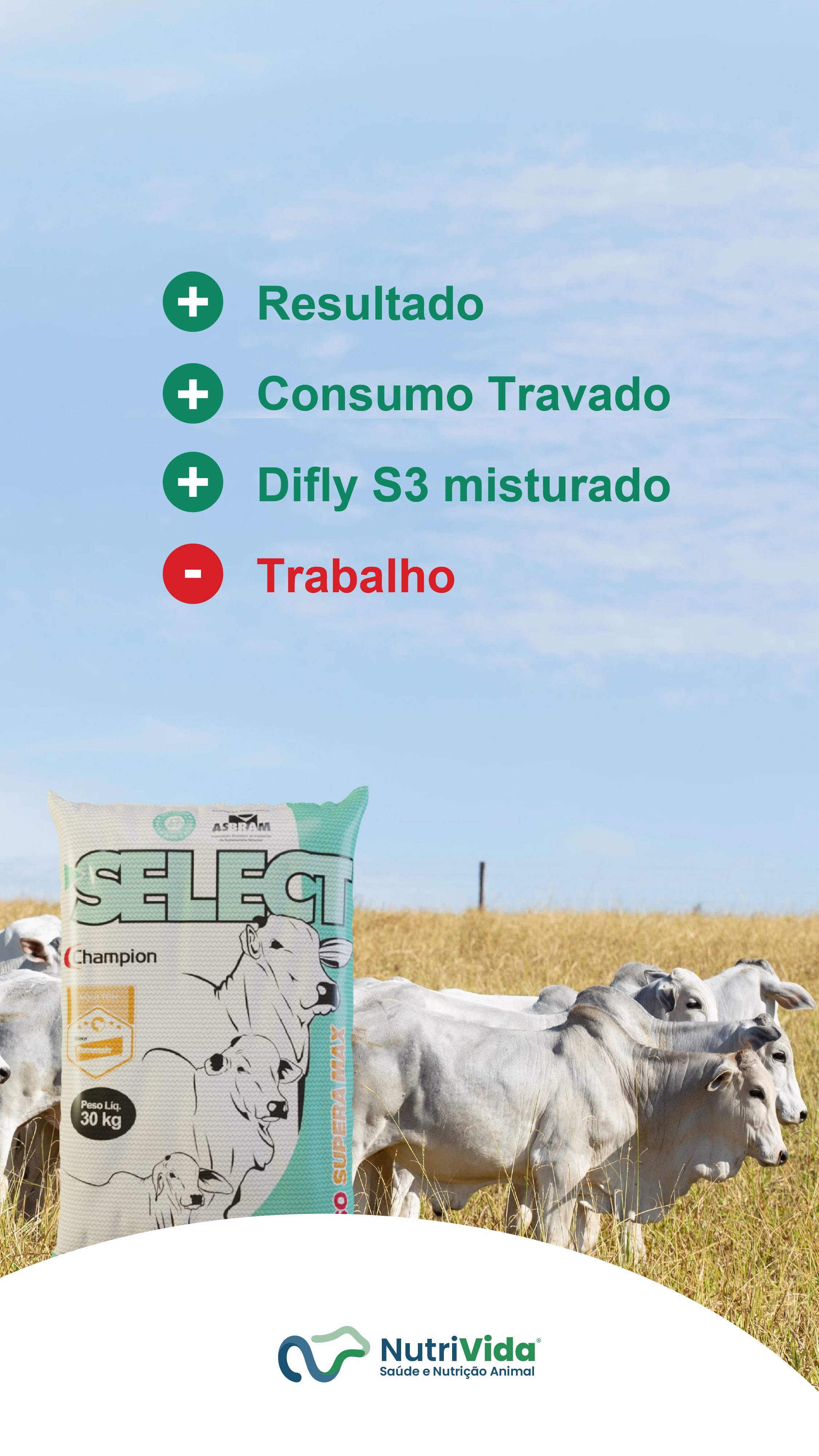 Story Select Supera Max 03